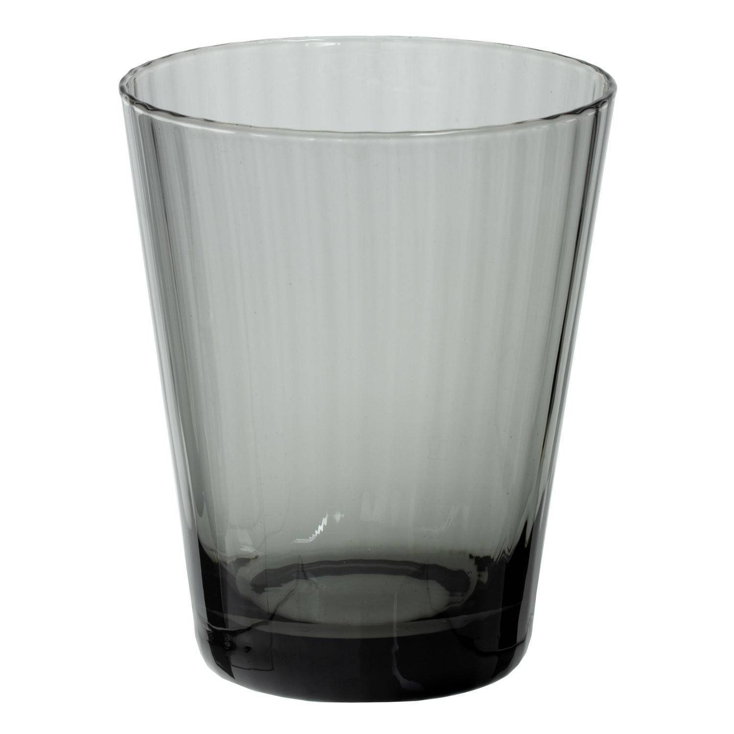 Secret de Grau Glas Gourmet Glas