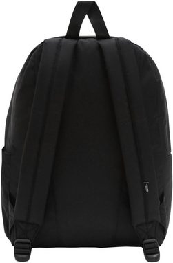 Vans Cityrucksack OLD SKOOL DROP V BACKPACK