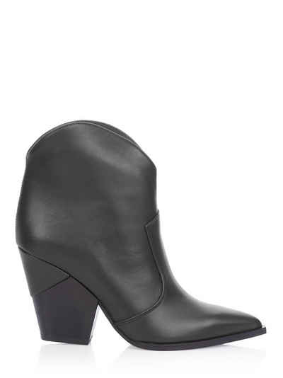 Baldinini Baldinini Stiefel Ankleboots