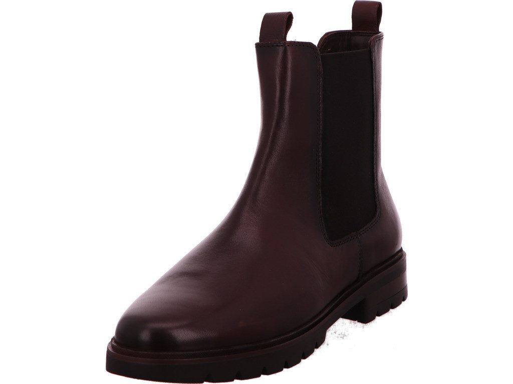 CAMBRIDGE Stiefel
