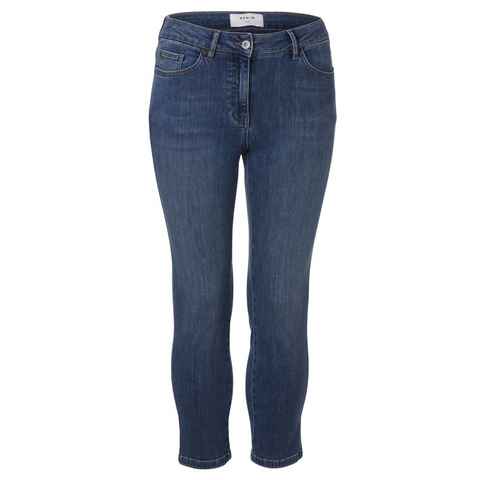 FRAPP 7/8-Jeans