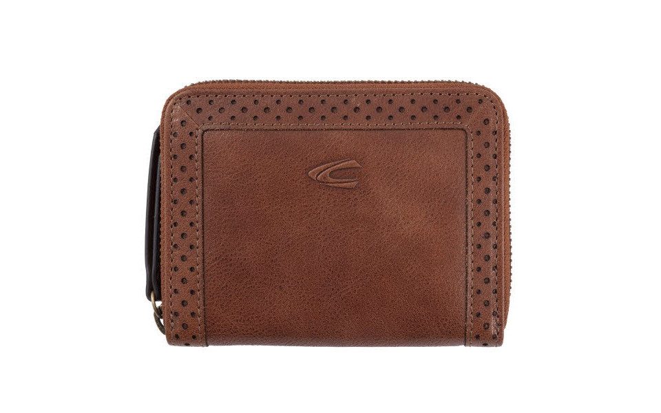 camel active Geldbörse Geldbörse