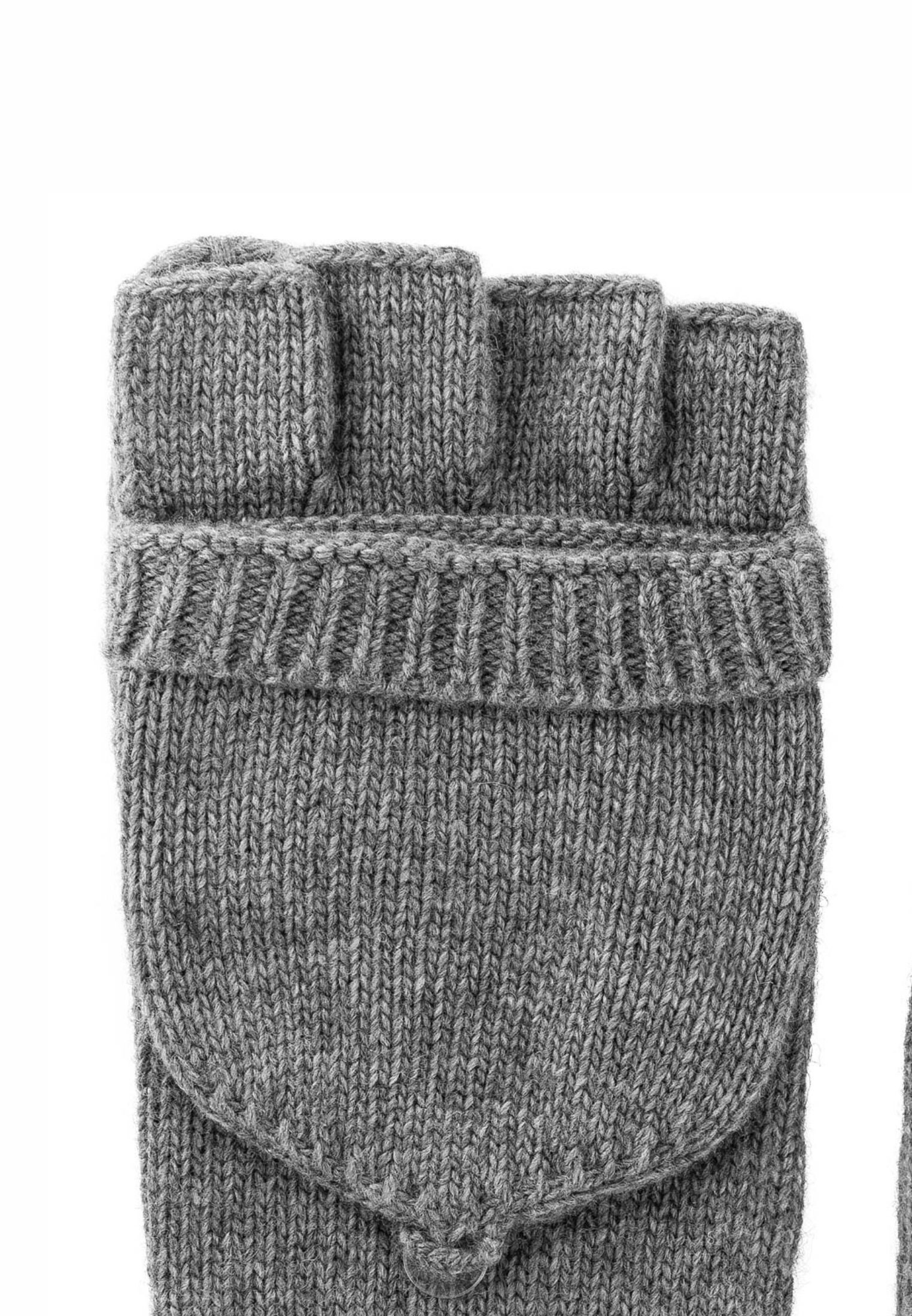Roeckl Strickhandschuhe ESSENTIALS