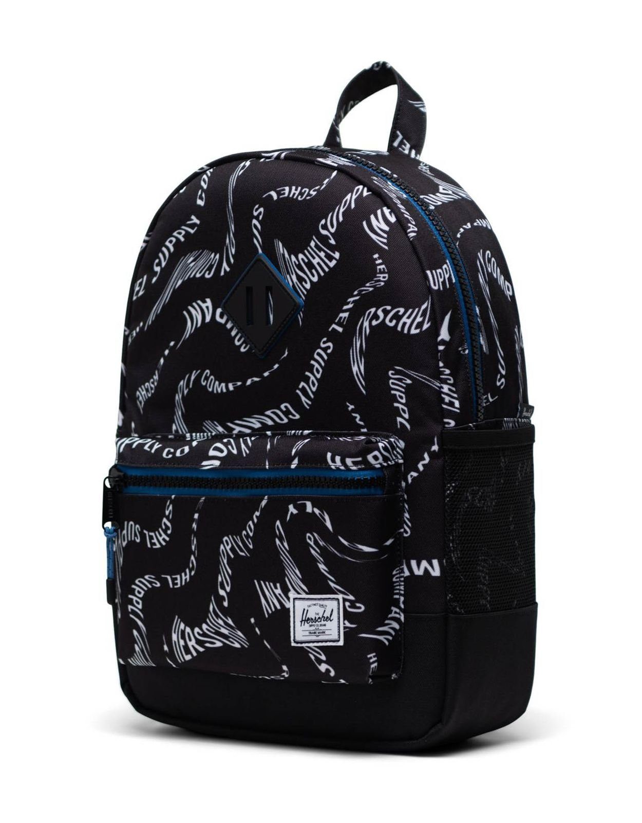 Herschel Rucksack Heritage