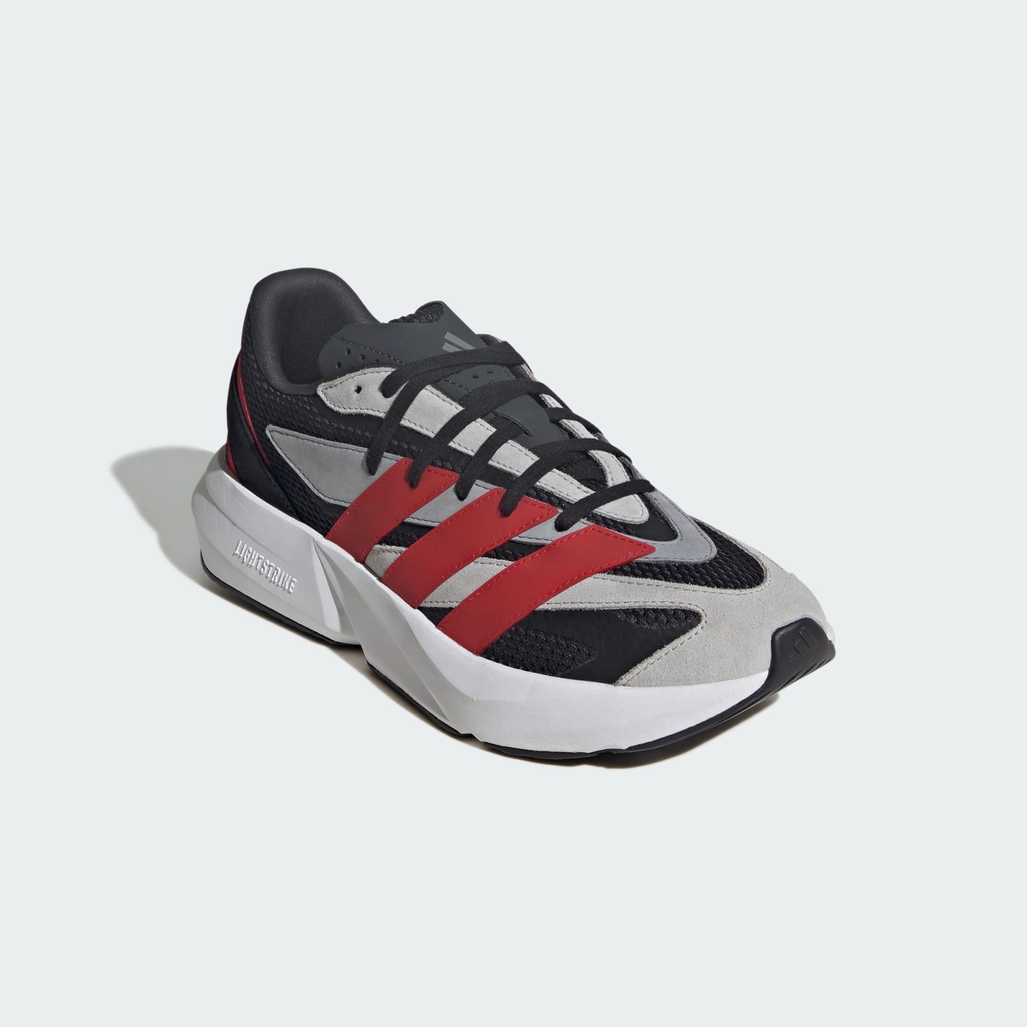 adidas Sportswear LIGHTBLAZE SCHUH Sneaker (1-tlg) günstig online kaufen
