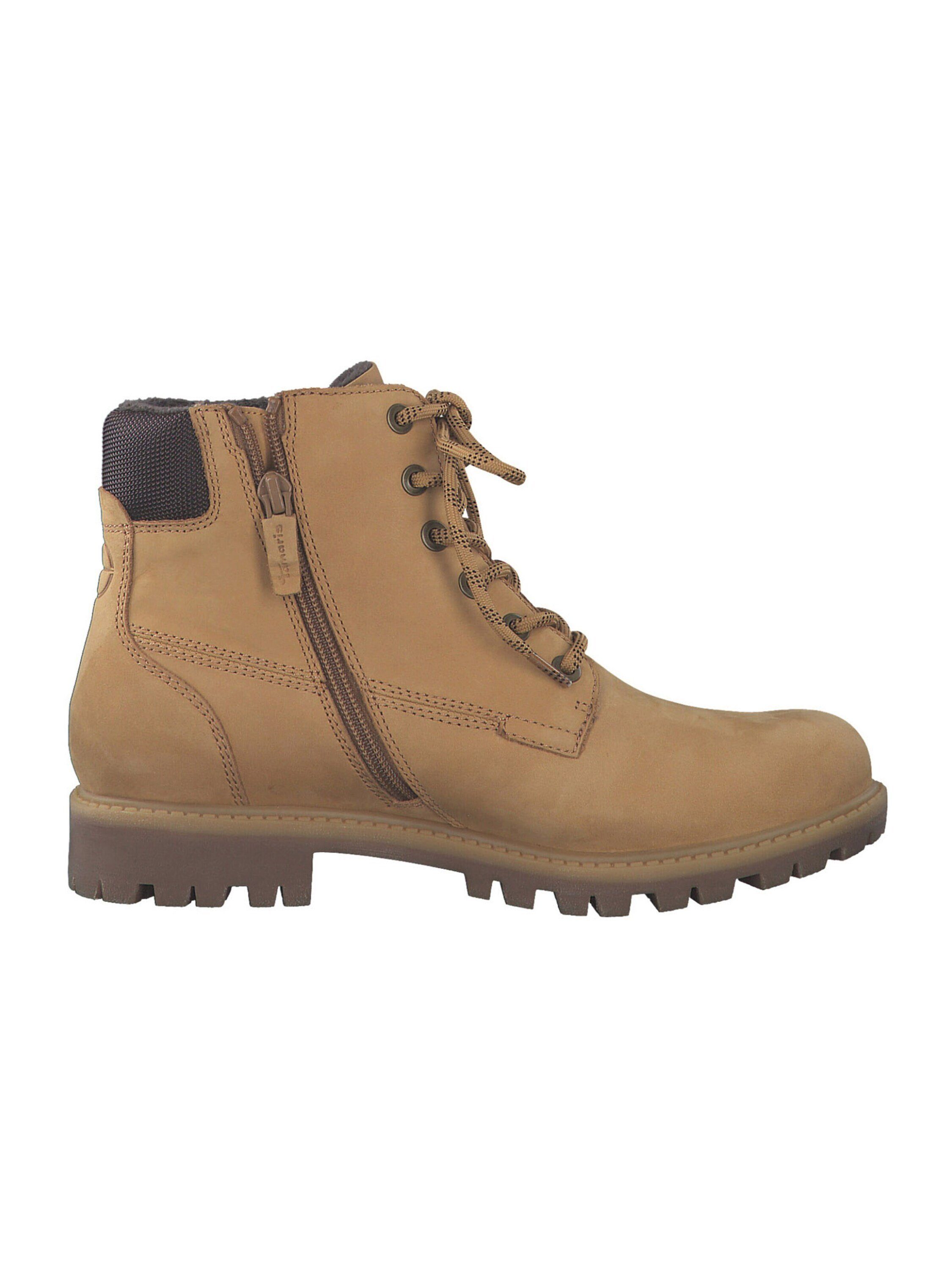 Tamaris Schnürstiefelette (1-tlg)
