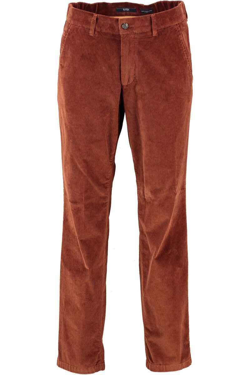 EUREX by BRAX Cordhose günstig online kaufen