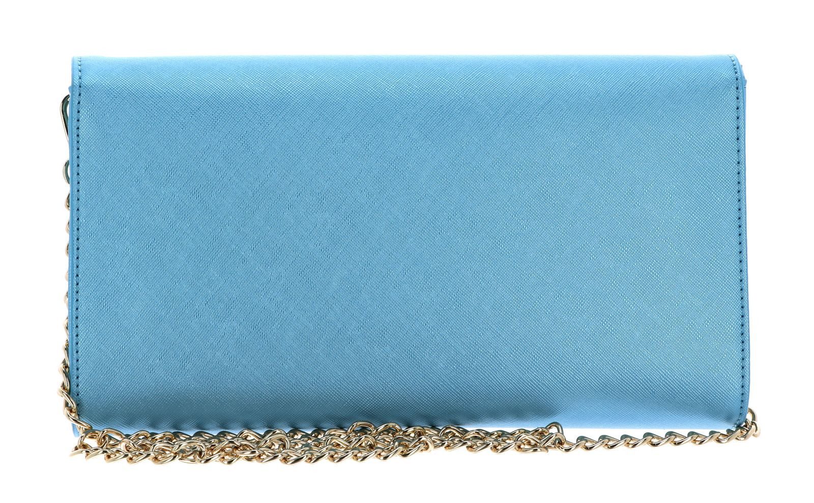 VALENTINO BAGS Clutch Divina SA