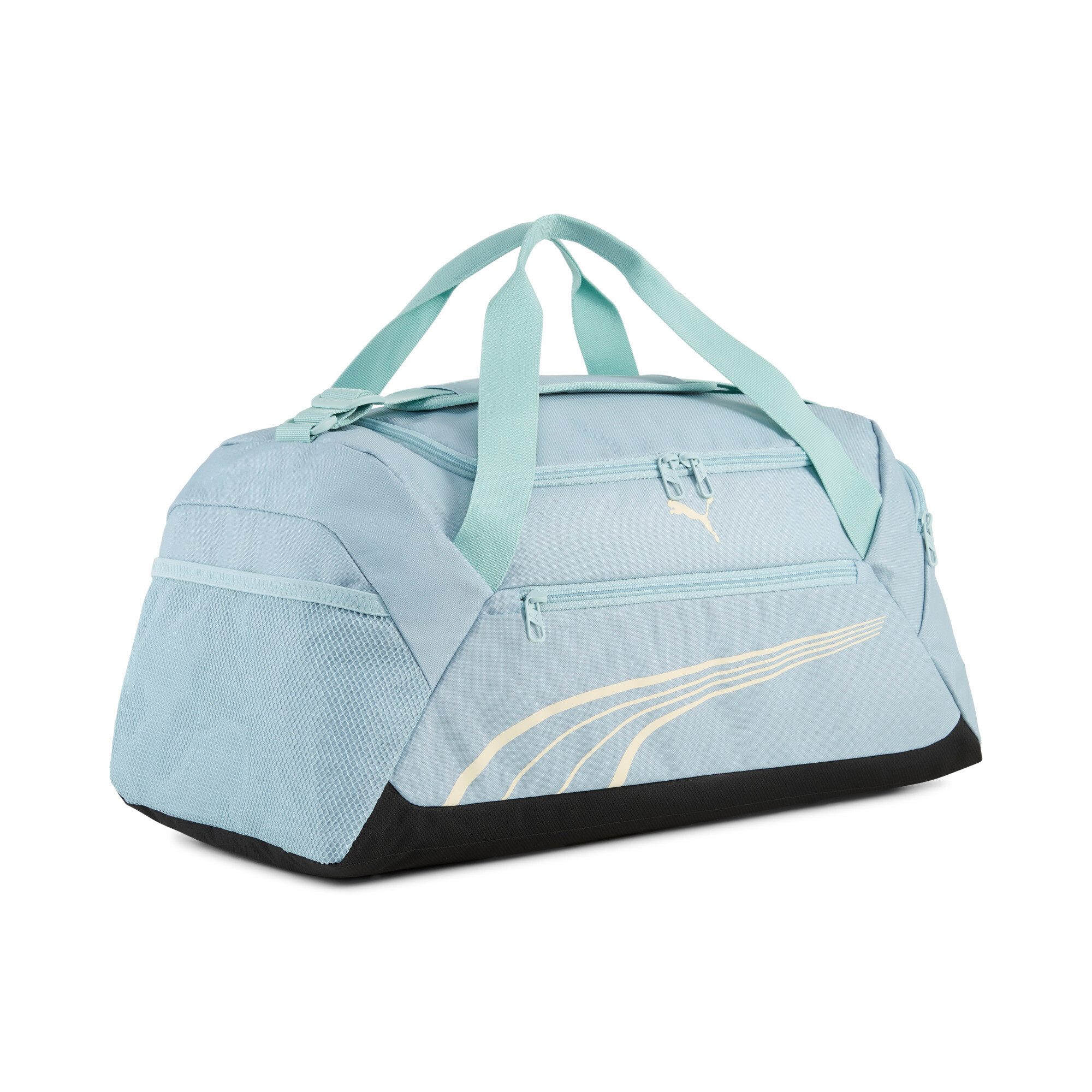 PUMA Sporttasche FUNDAMENTAL SMALL SPORTS BAG günstig online kaufen