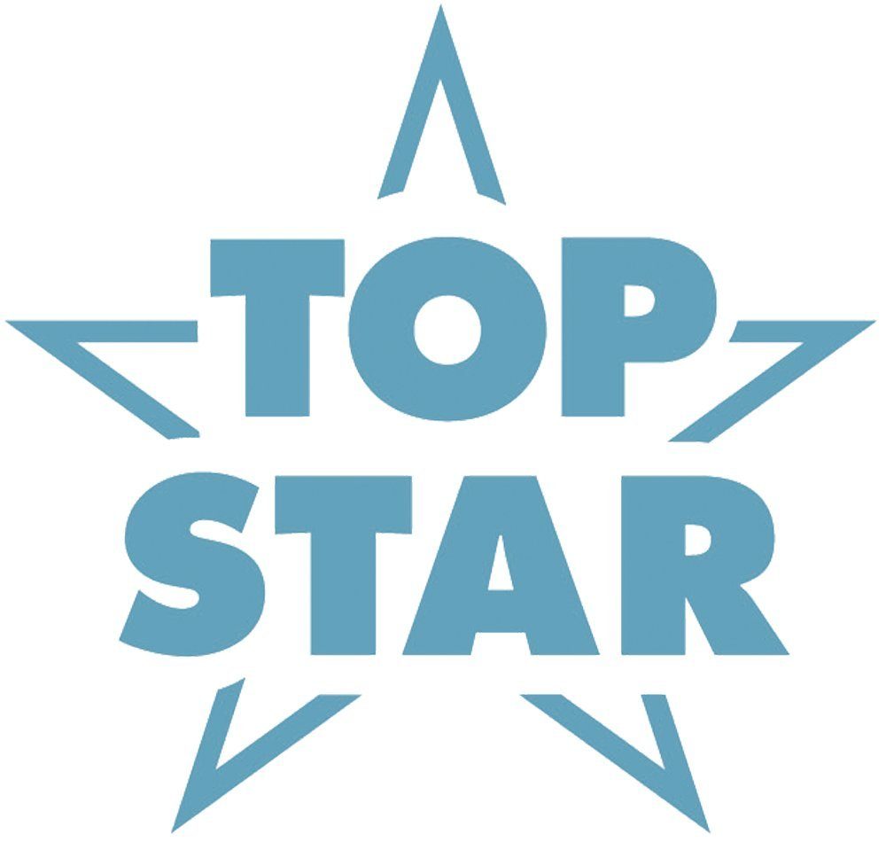 TOP STAR