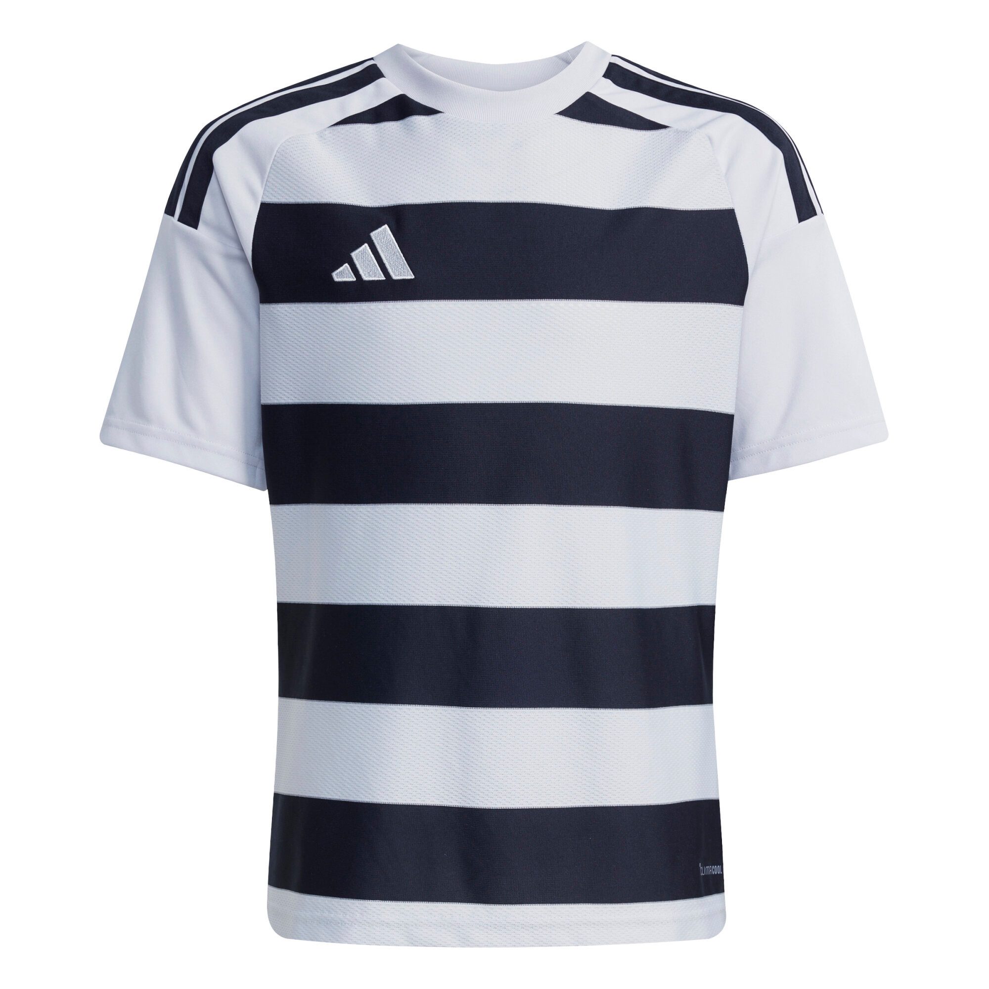 Fußballtrikot adidas Kinder Trikot Hooped 26 Jersey Y