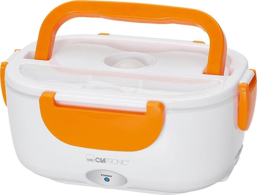 Elektrische Lunchbox LB 3719