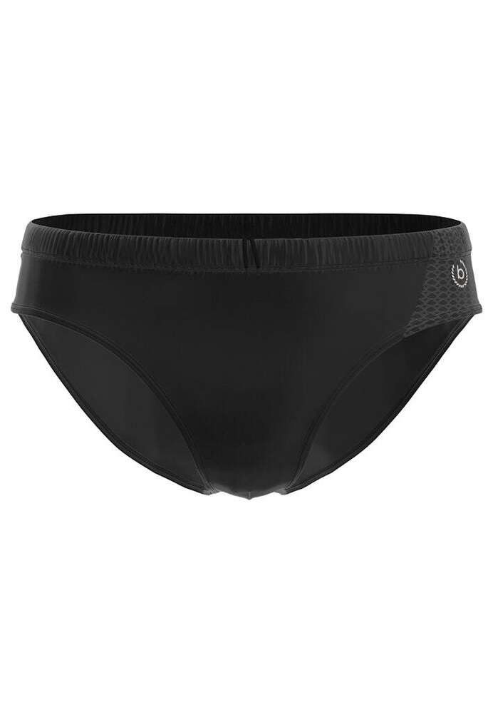 bugatti Badehose Olbia 52012 UV-Beständig