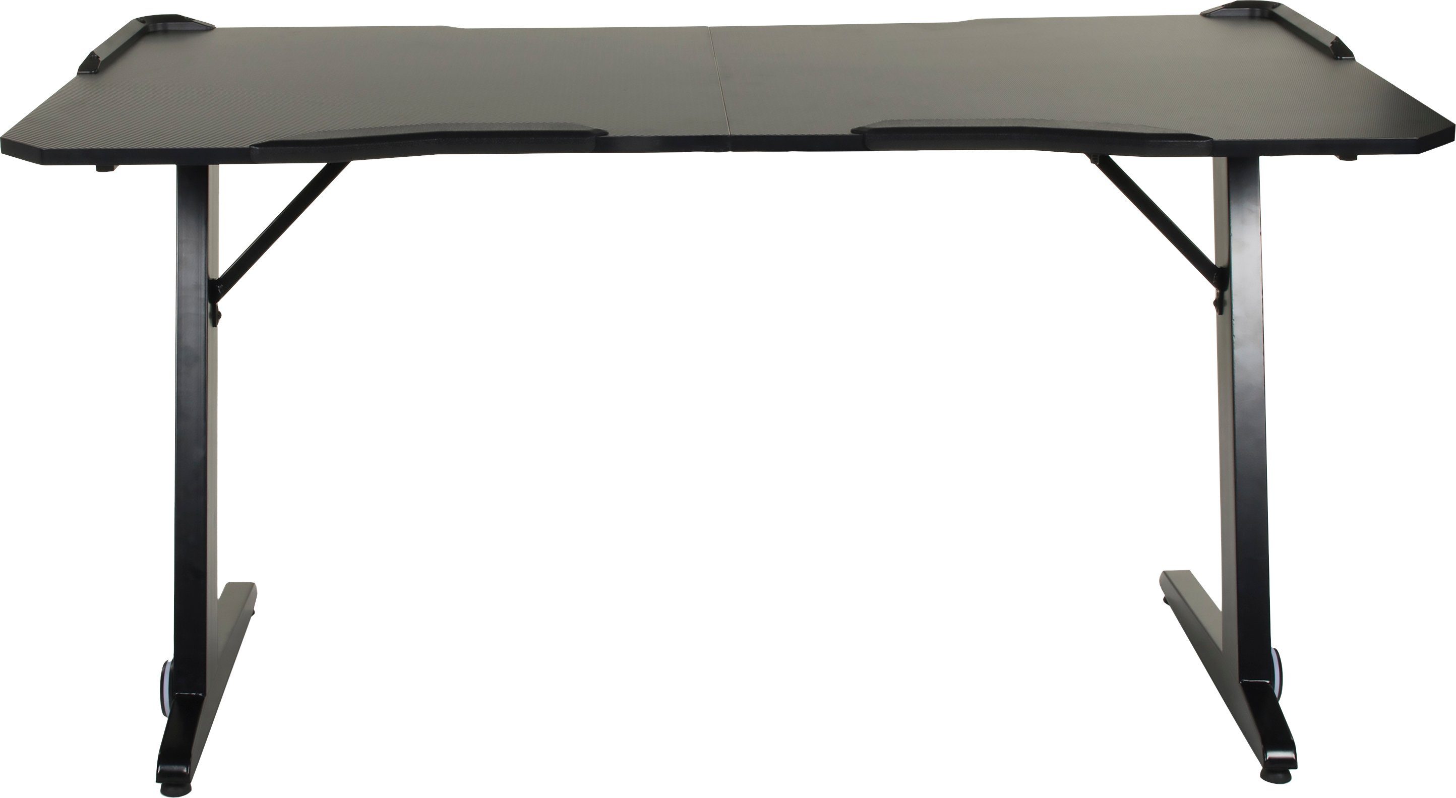 Gamingtisch Game-Rocker