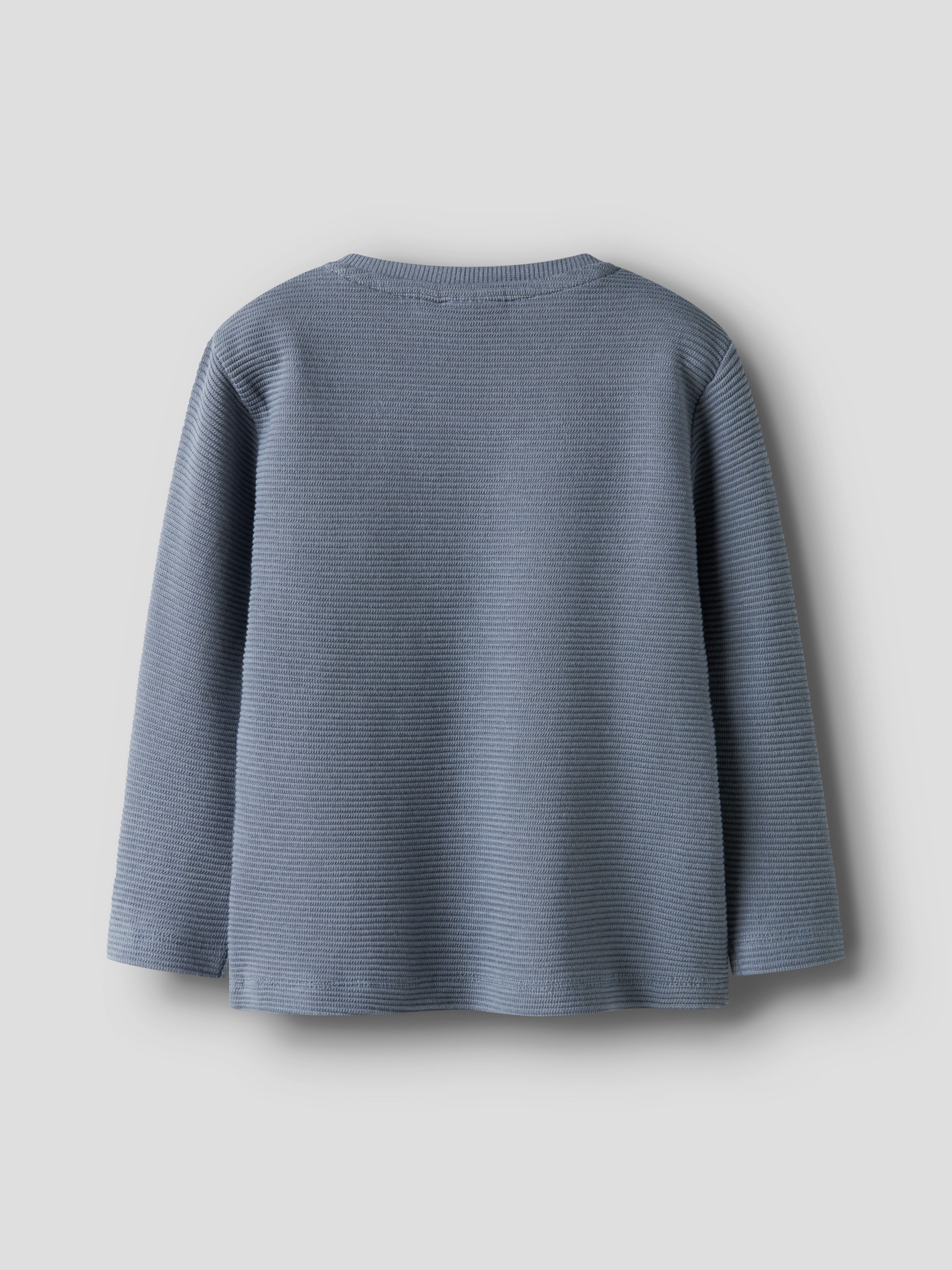 Name It Langarmshirt NMMROFUS LS NREG TOP