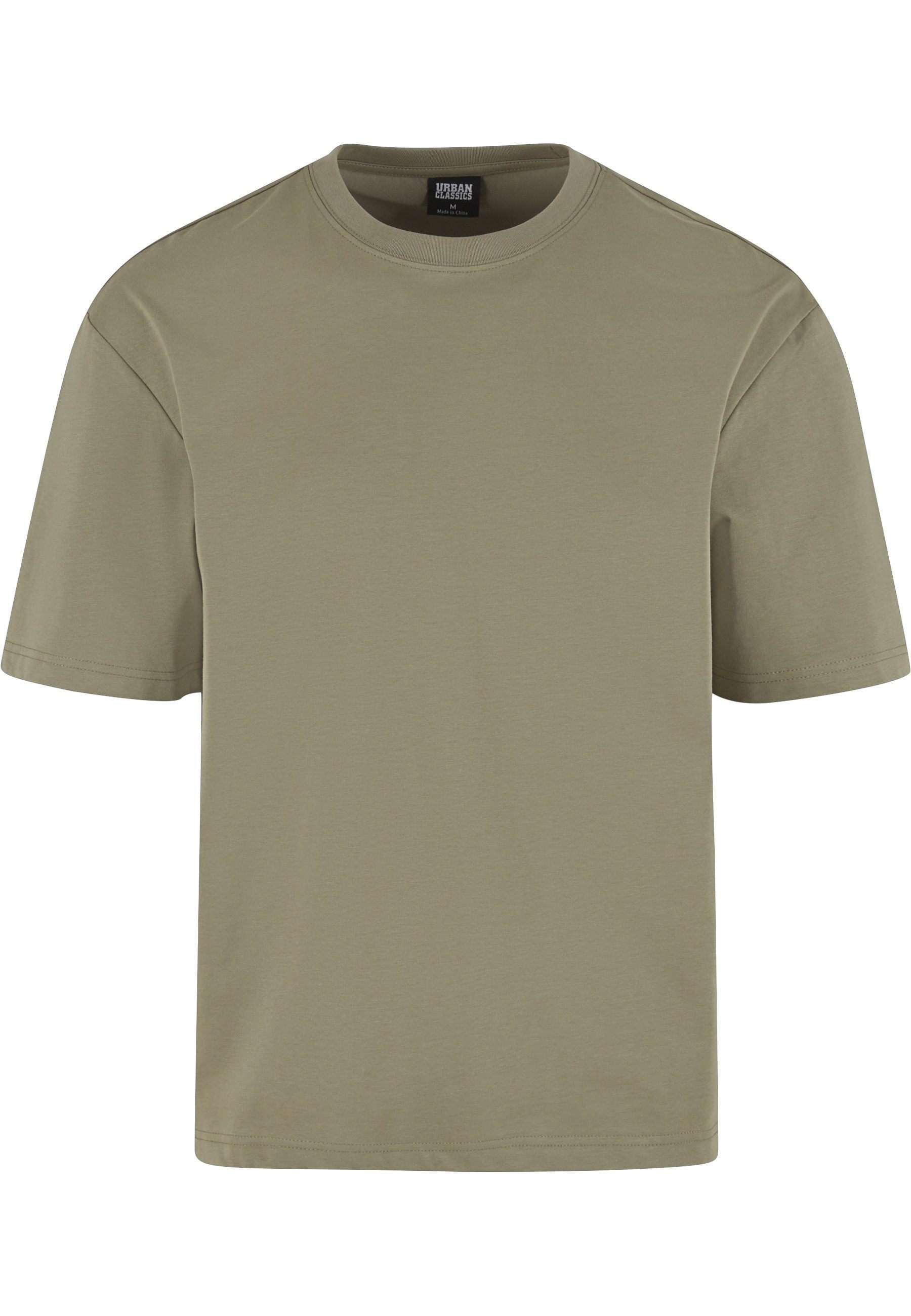 T-Shirt Urban Classics Sorona Loose Fit Tee