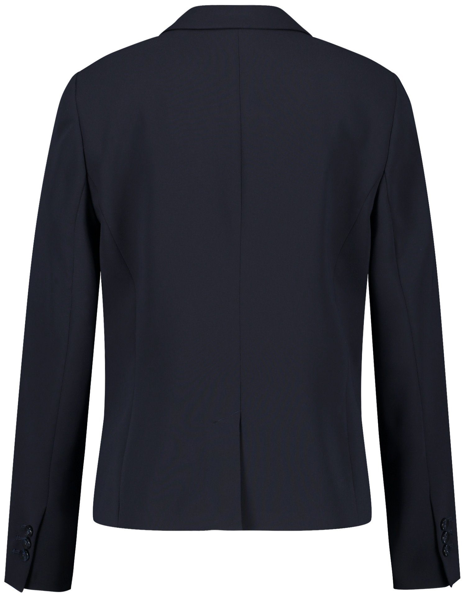 GERRY WEBER Jackenblazer günstig online kaufen