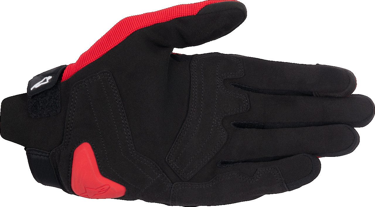Alpinestars Motorradhandschuhe Sp X 1 Motorrad günstig online kaufen