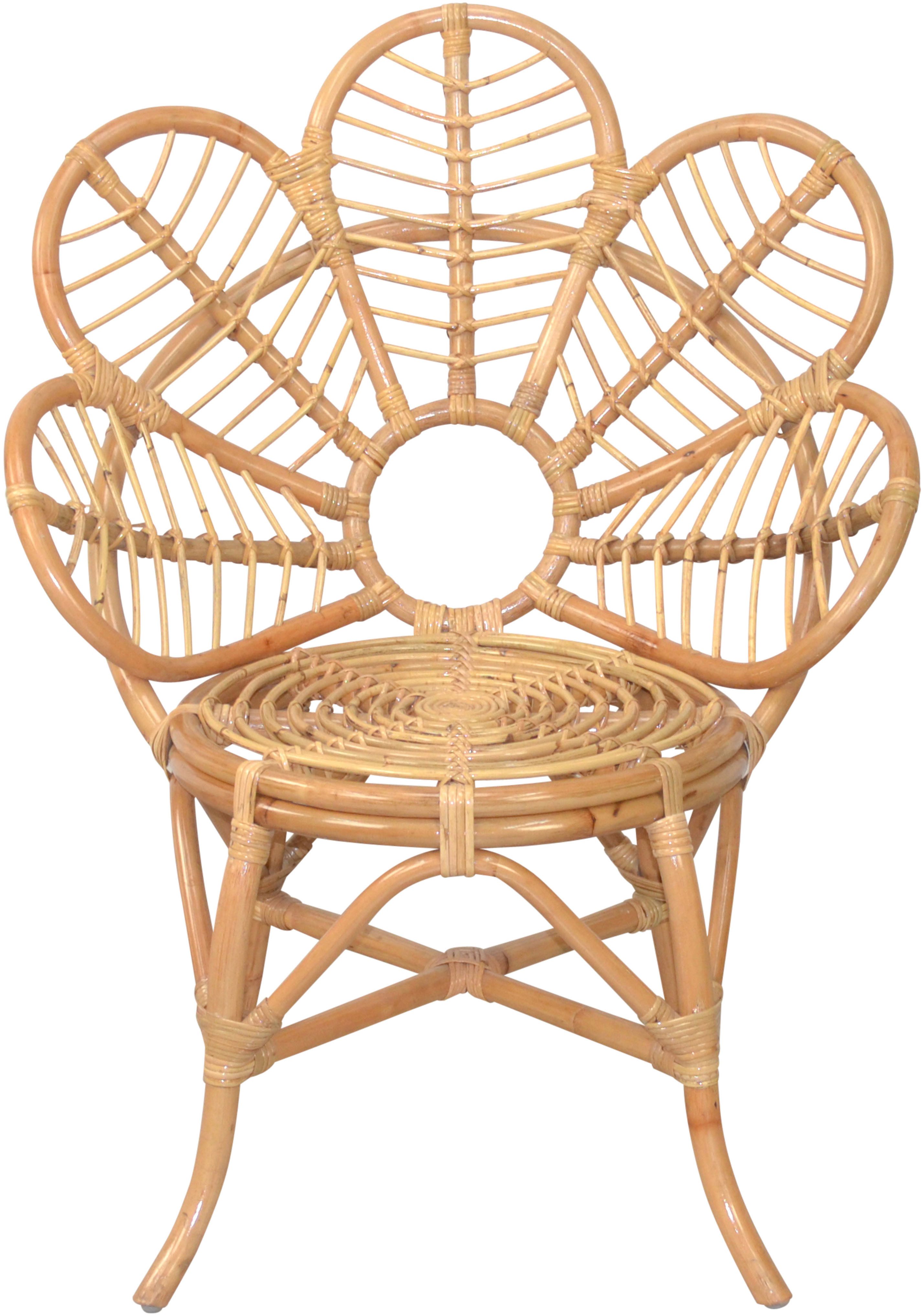 HOFMANN LIVING AND MORE Loungesessel (1-St), günstig online kaufen