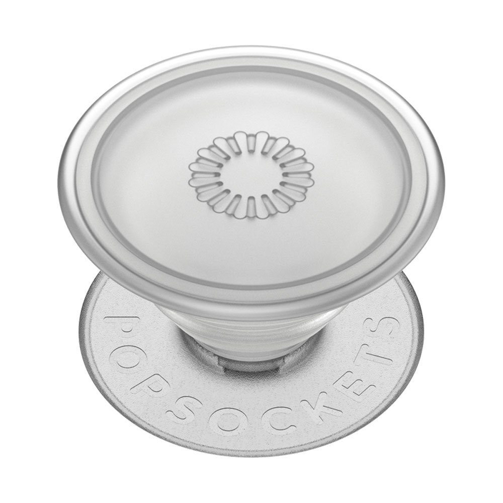 Popsockets PopGrip - Premiuim - Plant Faded Stone