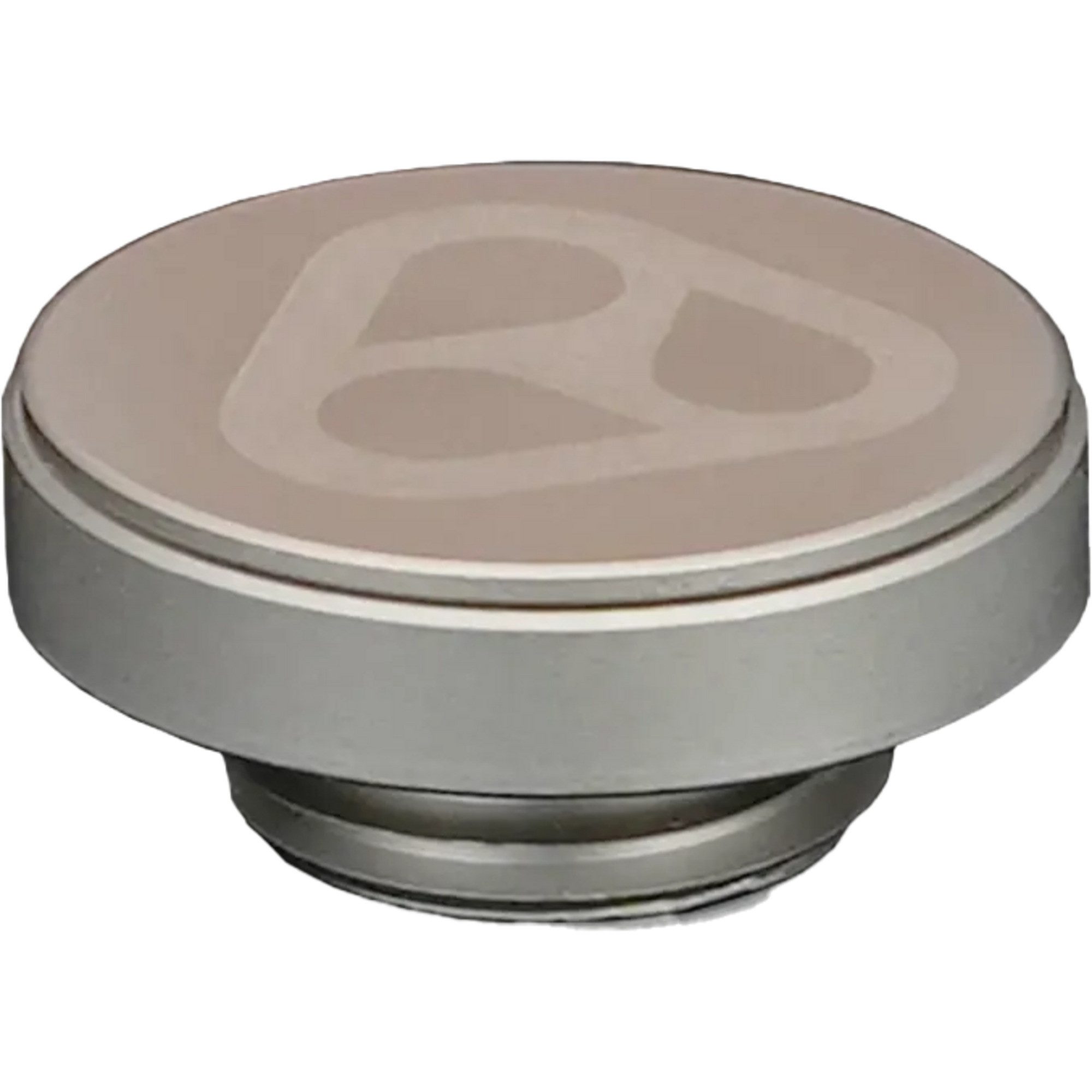 Thermal Grizzly Wasserkühlung Thermal Grizzly DeltaMate Plug, Verbindung