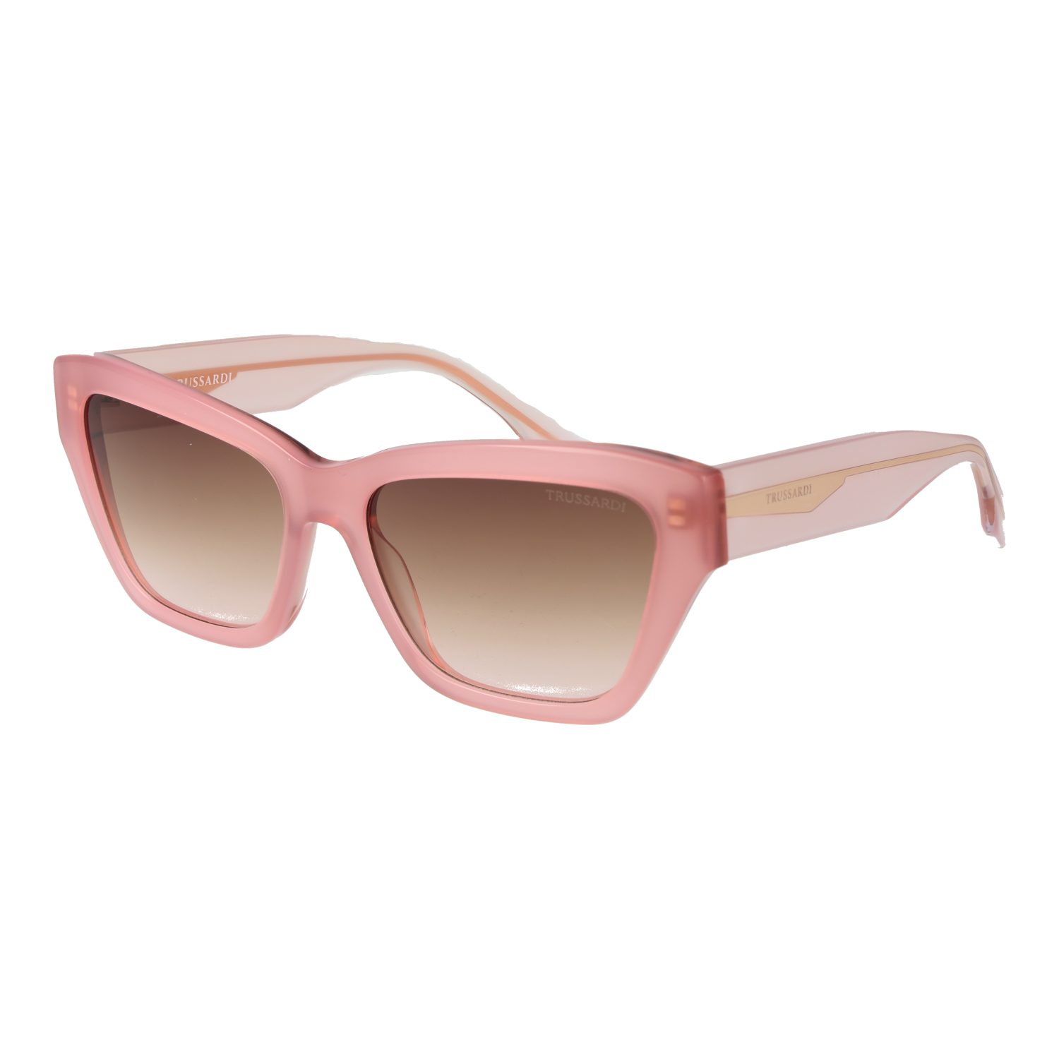 Trussardi Sonnenbrille TSW9030 57H01