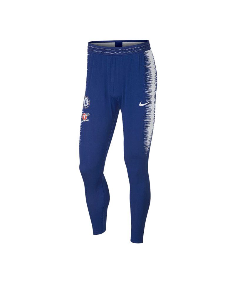 Nike vaporknit london cheap