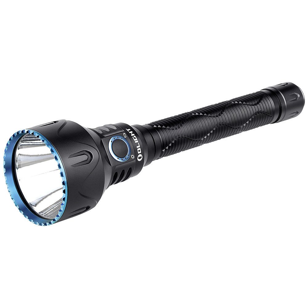 OLIGHT Taschenlampe OLight Javelot Pro 2 Javelot Pro 2 LED Taschenlampe akkubetrieben 250