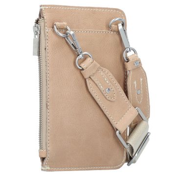 Cowboysbag Smartphone-Hülle Hanna 2.0, Leder