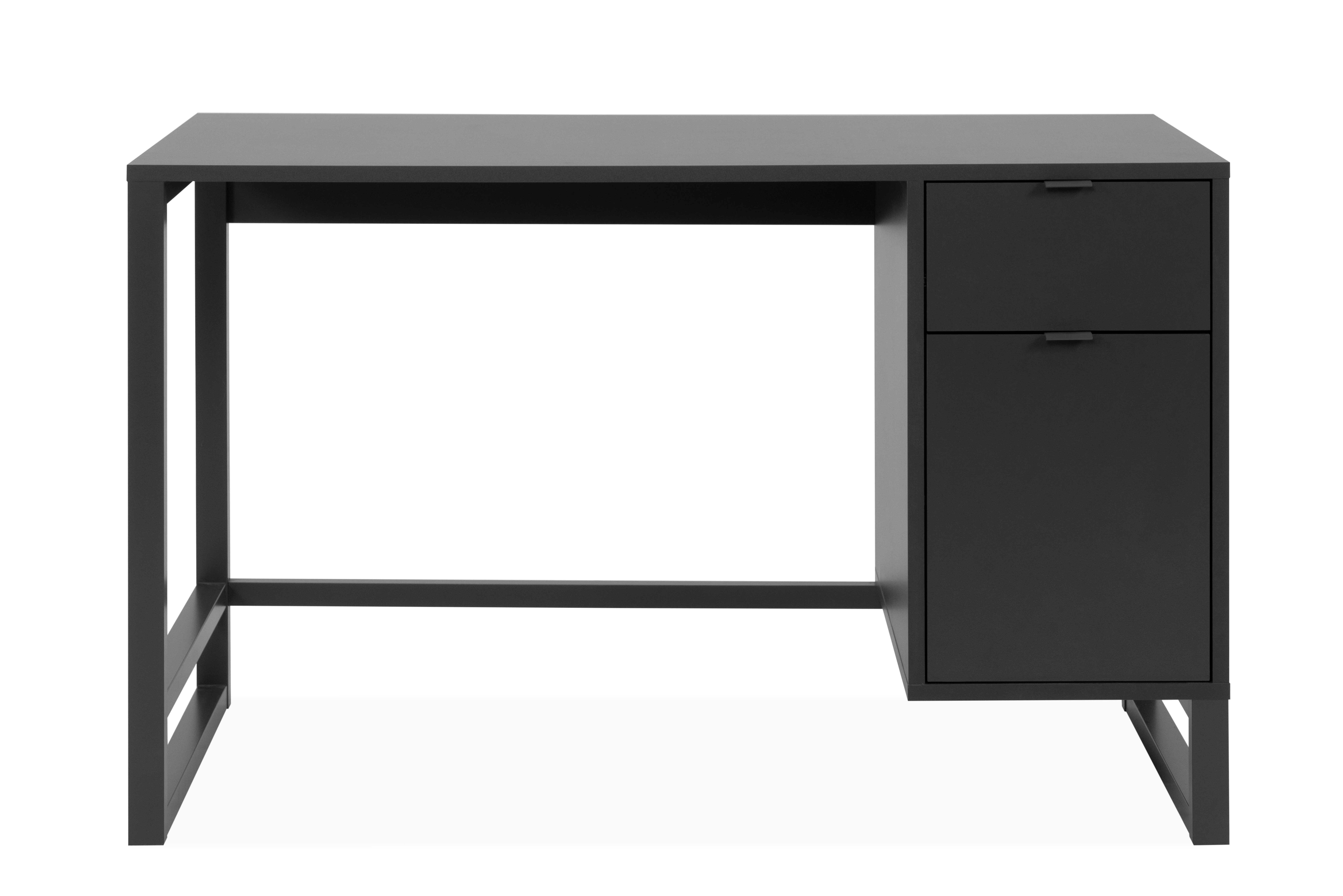 Finori Schreibtisch Schreibtisch SUMATRA 30A