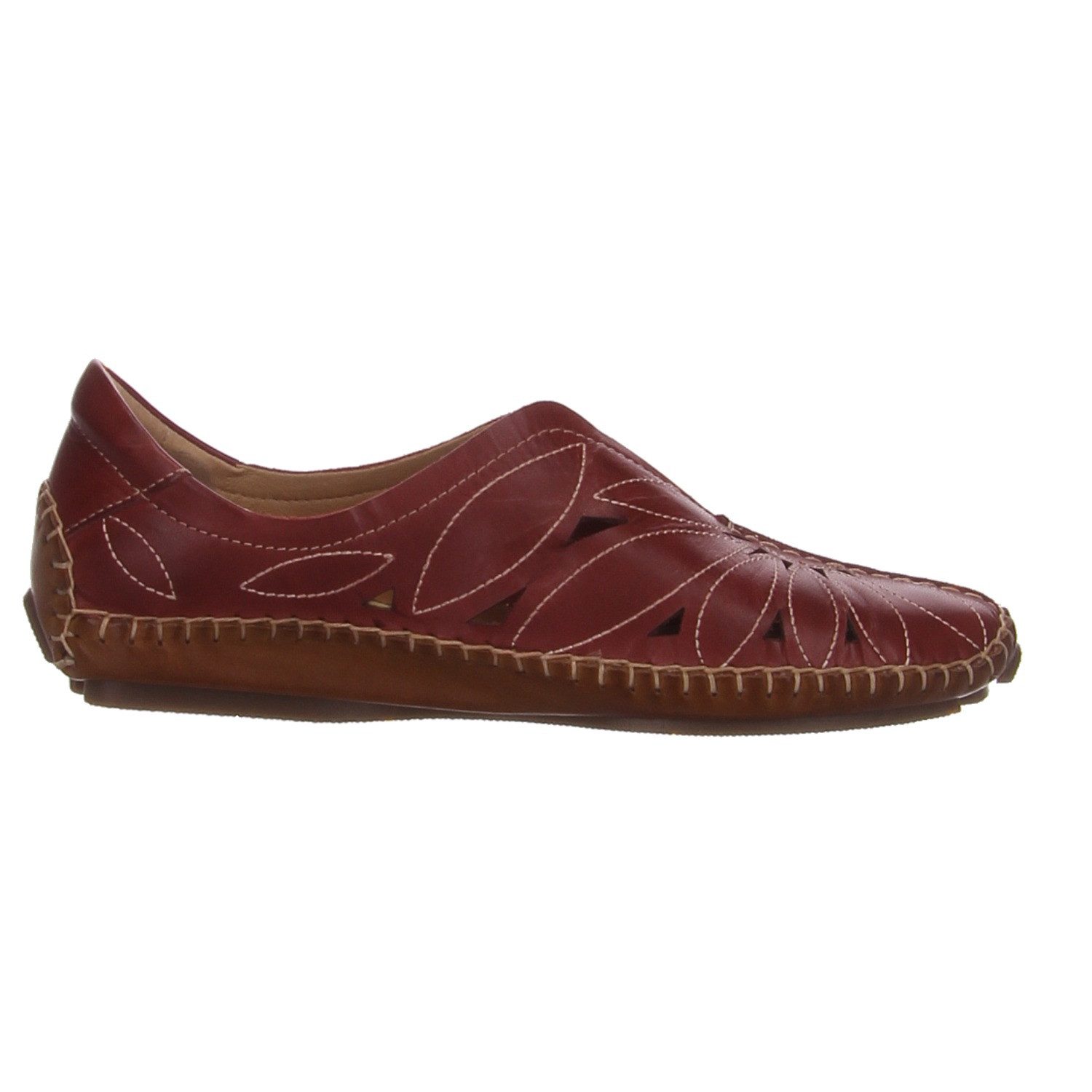 PIKOLINOS Slipper