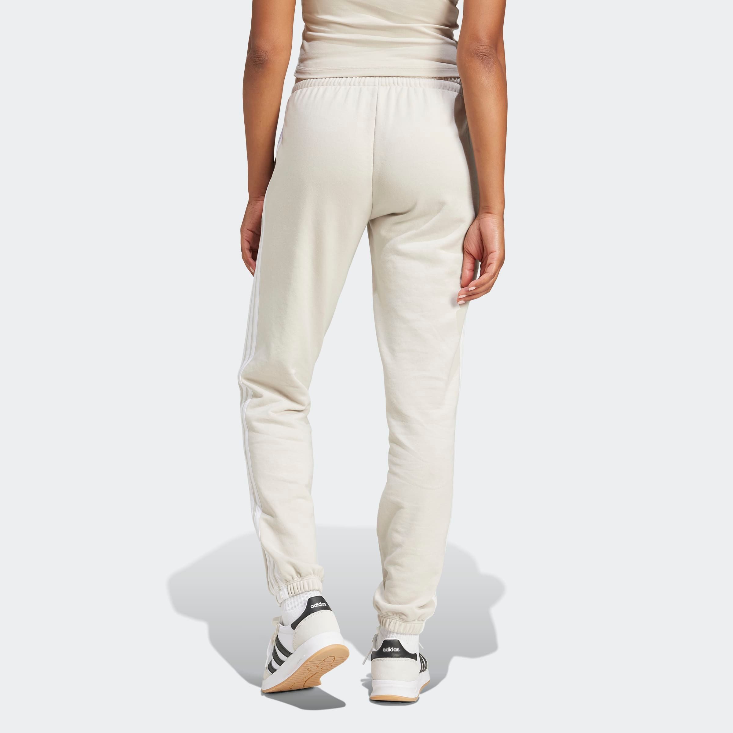 adidas Sportswear Sporthose W 3S FT günstig online kaufen