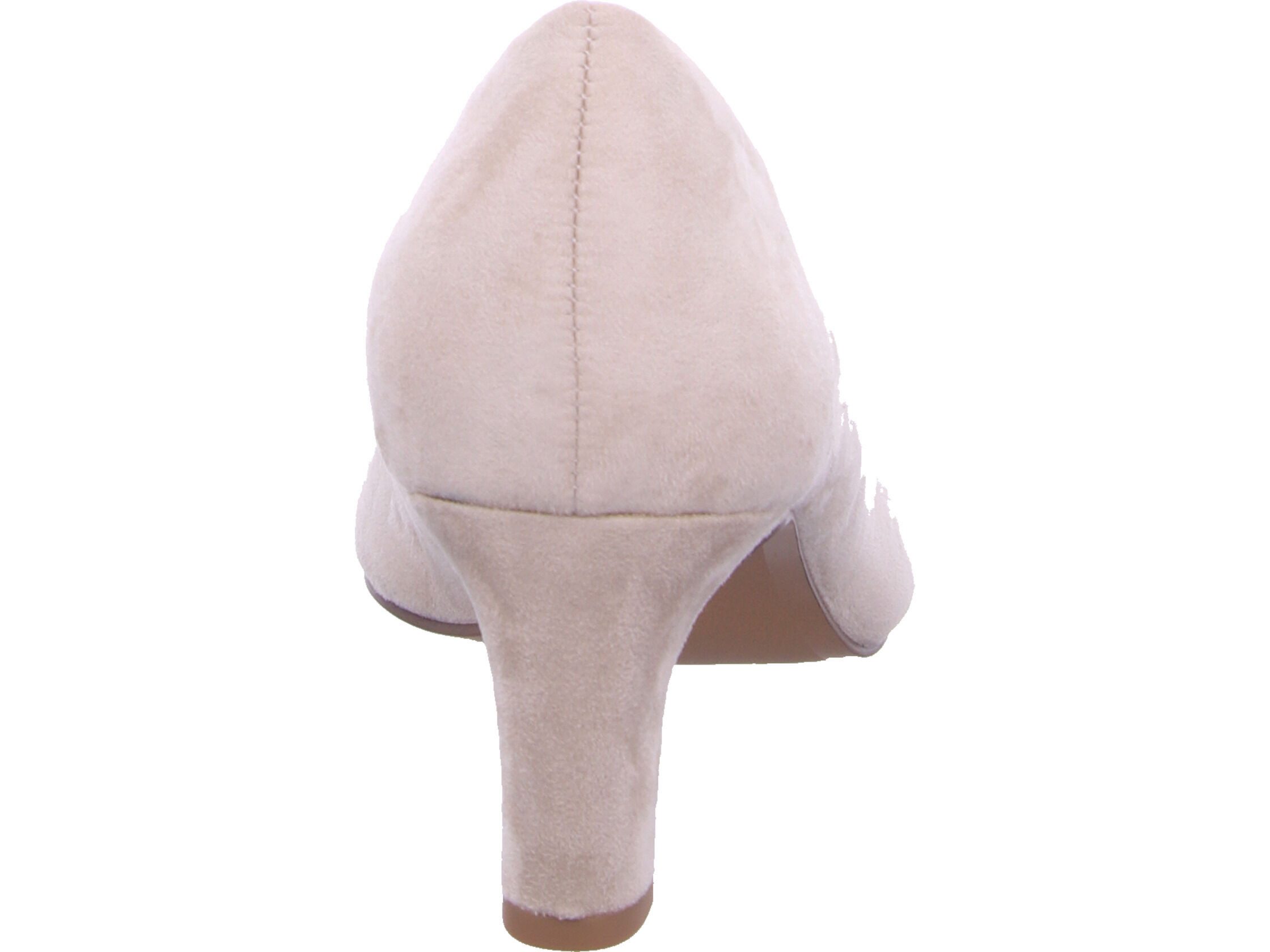 Tamaris Pumps günstig online kaufen