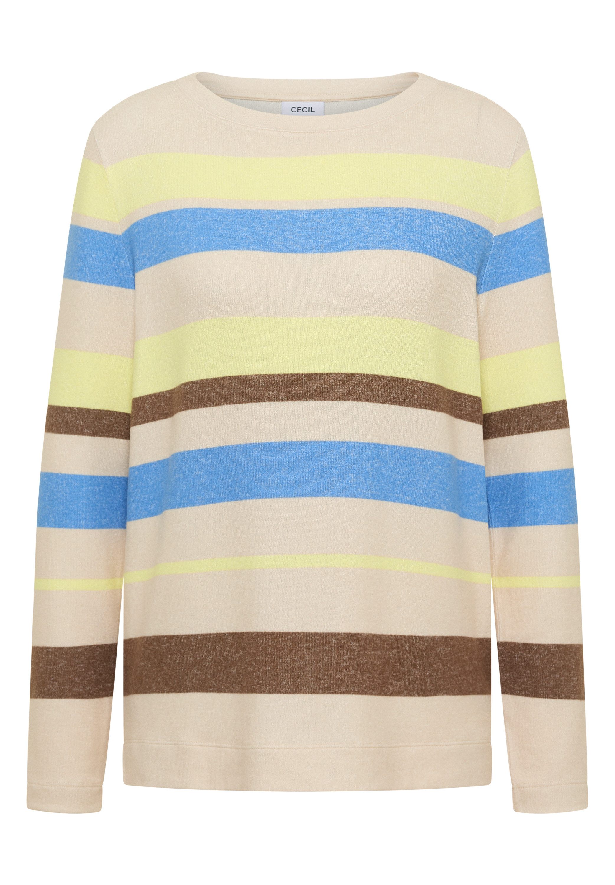 urban taupe melange