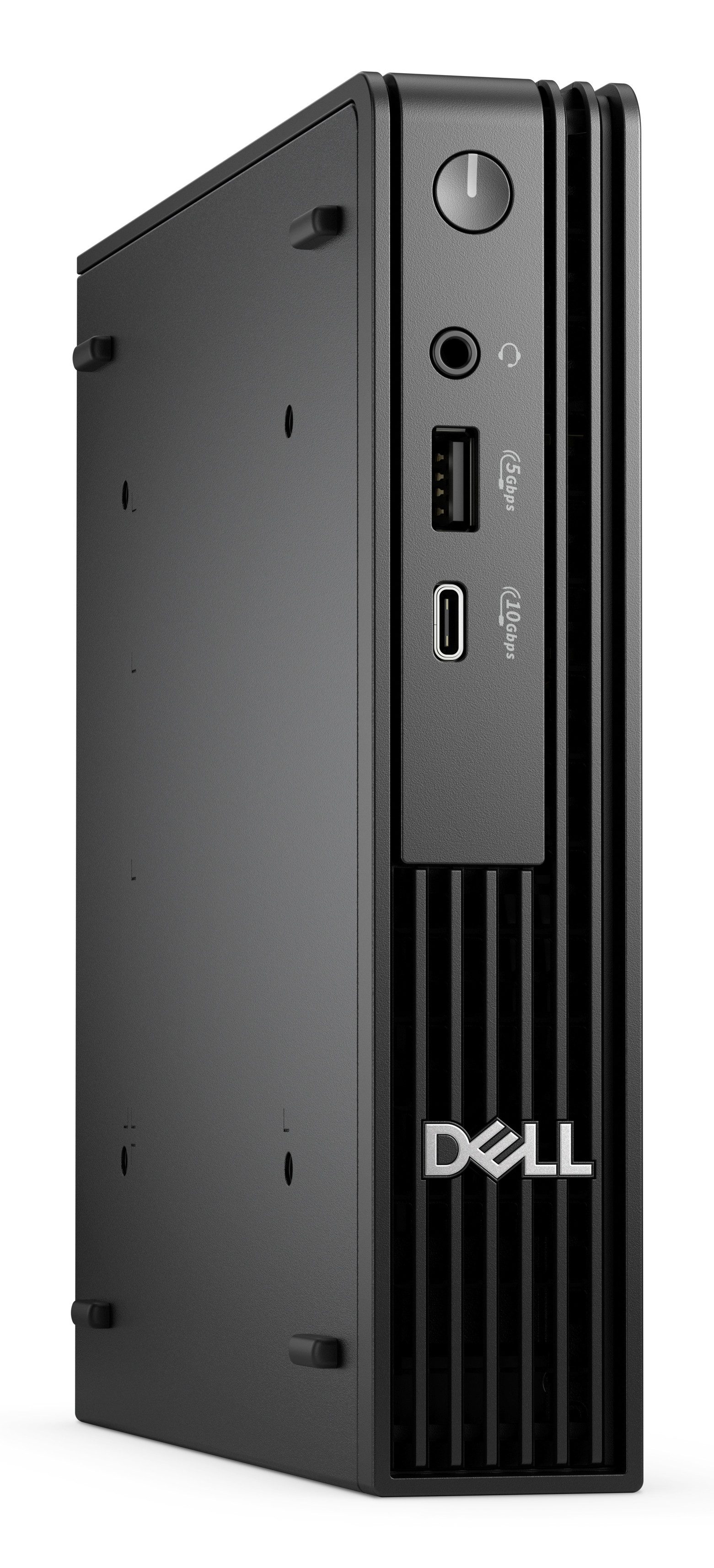Dell Mini-PC Barebone