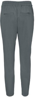 Vero Moda Jogger Pants VMEVA MR LOOSE STRING PANT GA NOOS