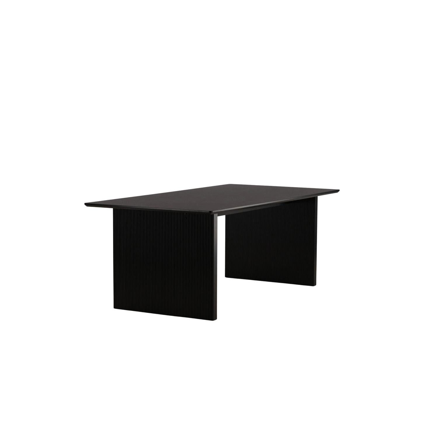 Venture Home Esstisch