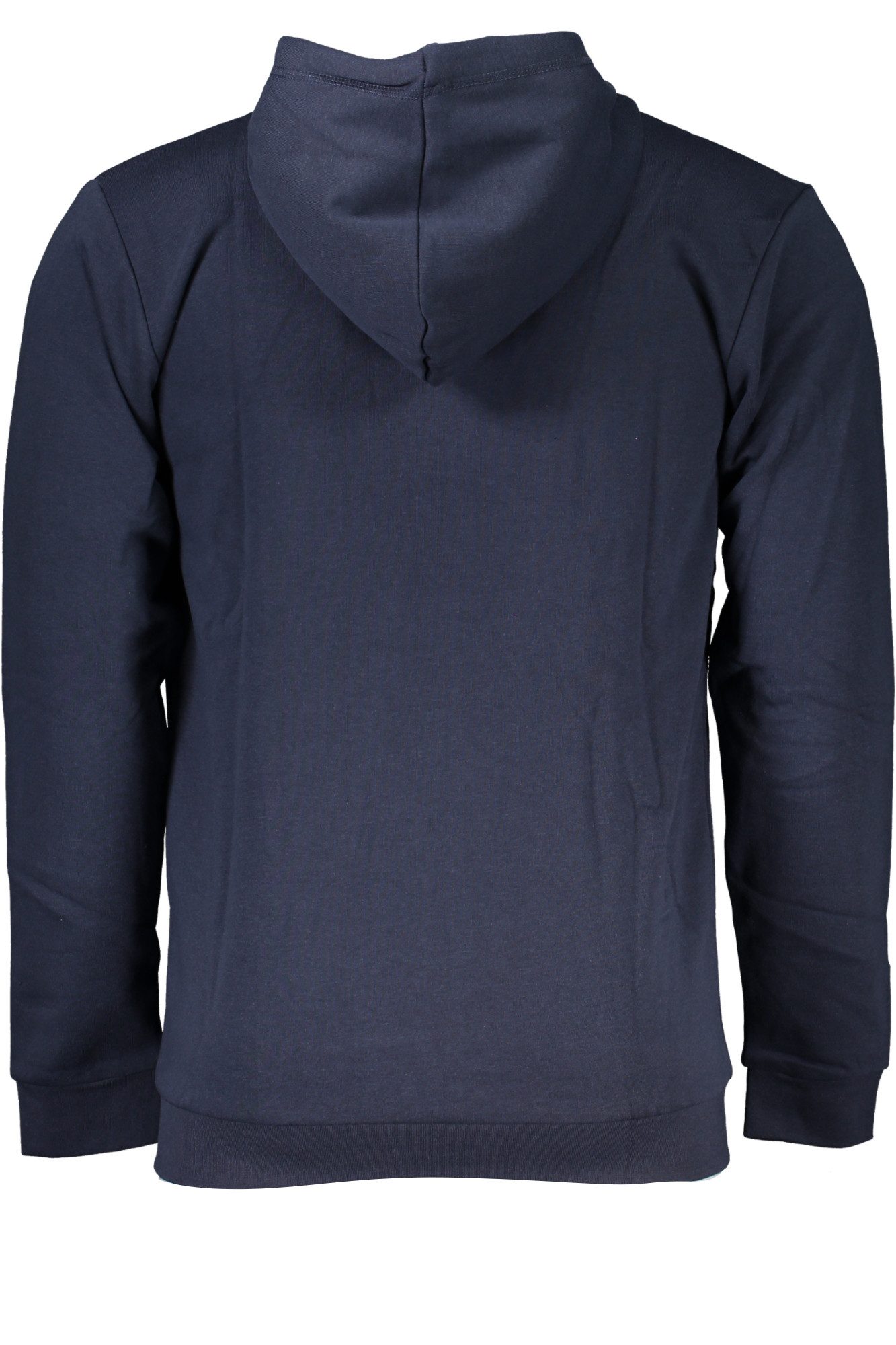 Sergio Tacchini Sweatshirt Herren Sweatshirt Blau günstig online kaufen