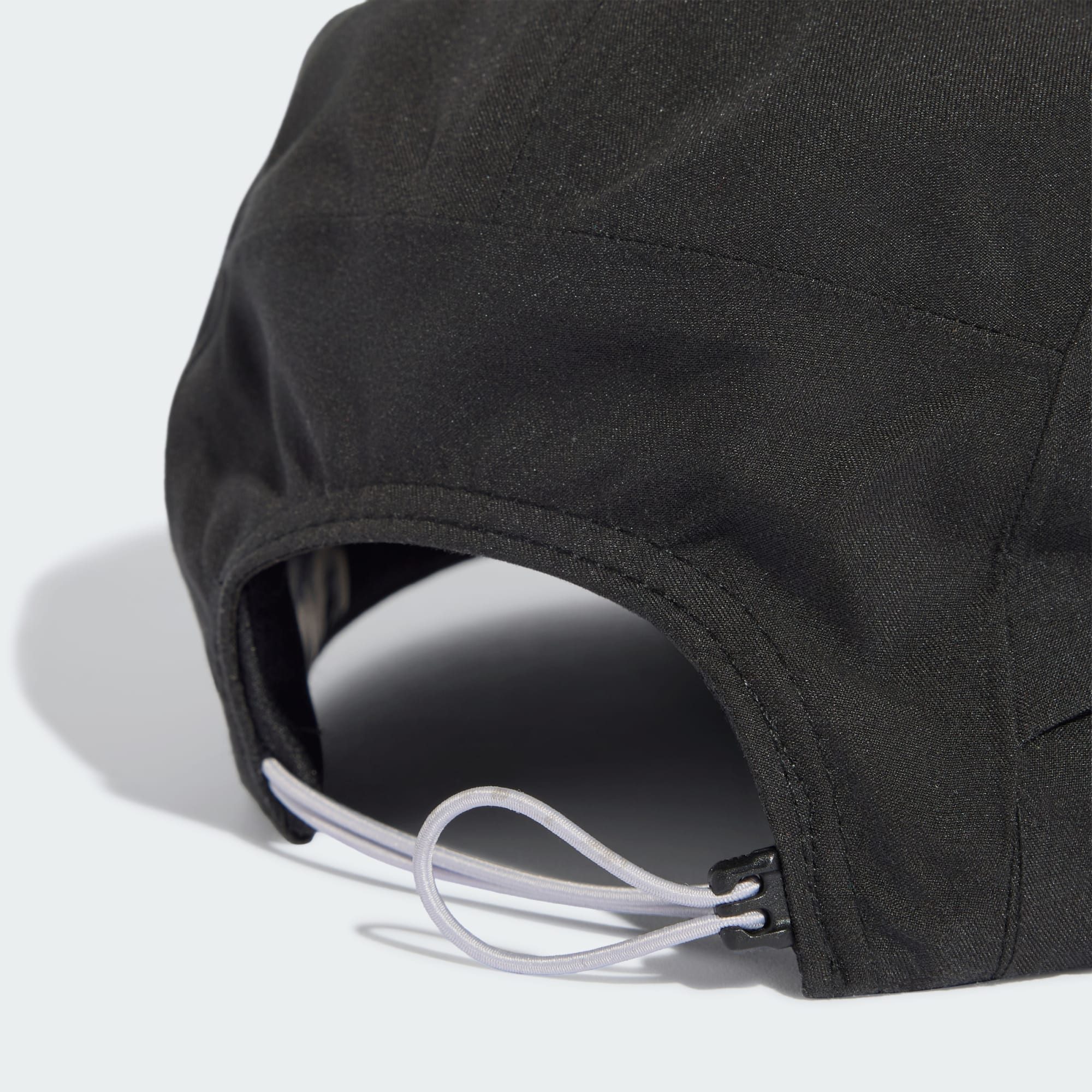 adidas Performance Baseball Cap AMG KAPPE (1-St)