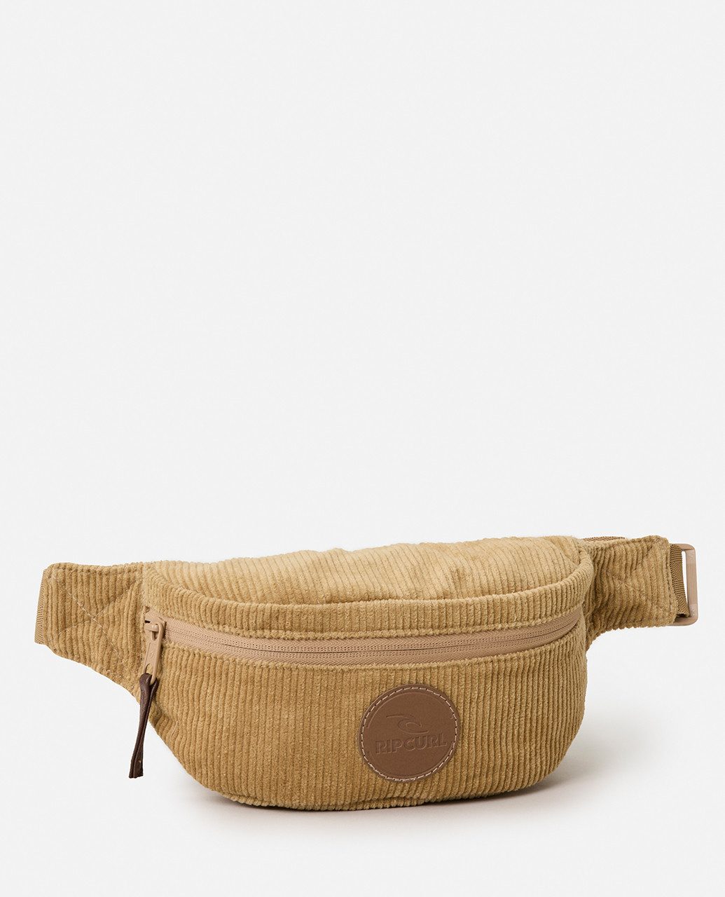 Rip Curl Bauchtasche Kord-Bauchtasche günstig online kaufen