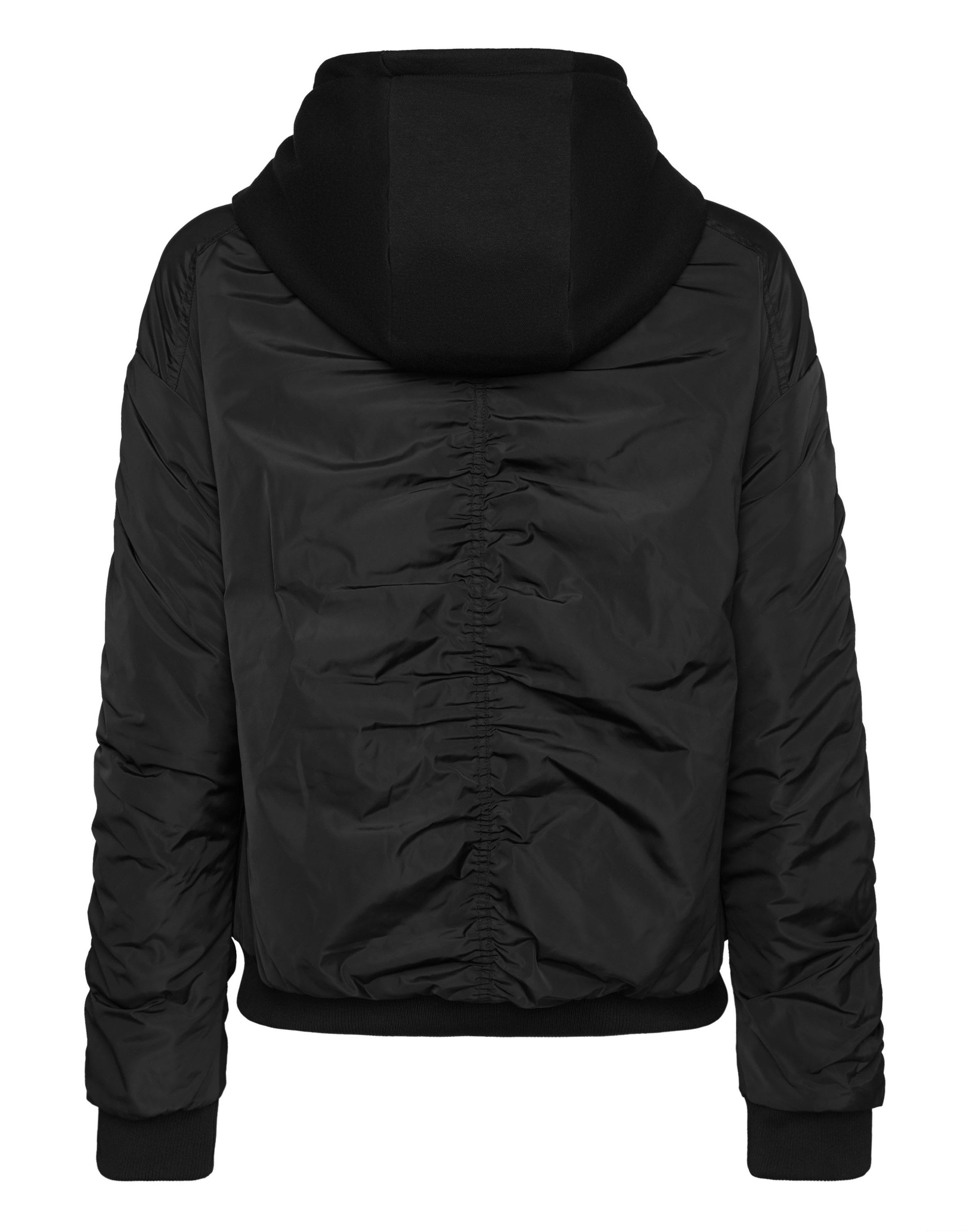 PHILIPP PLEIN Blouson Jacke