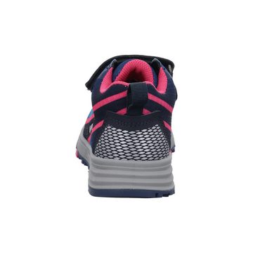 Vado EVO MID ELASTIC GTX Sneaker (2-tlg)