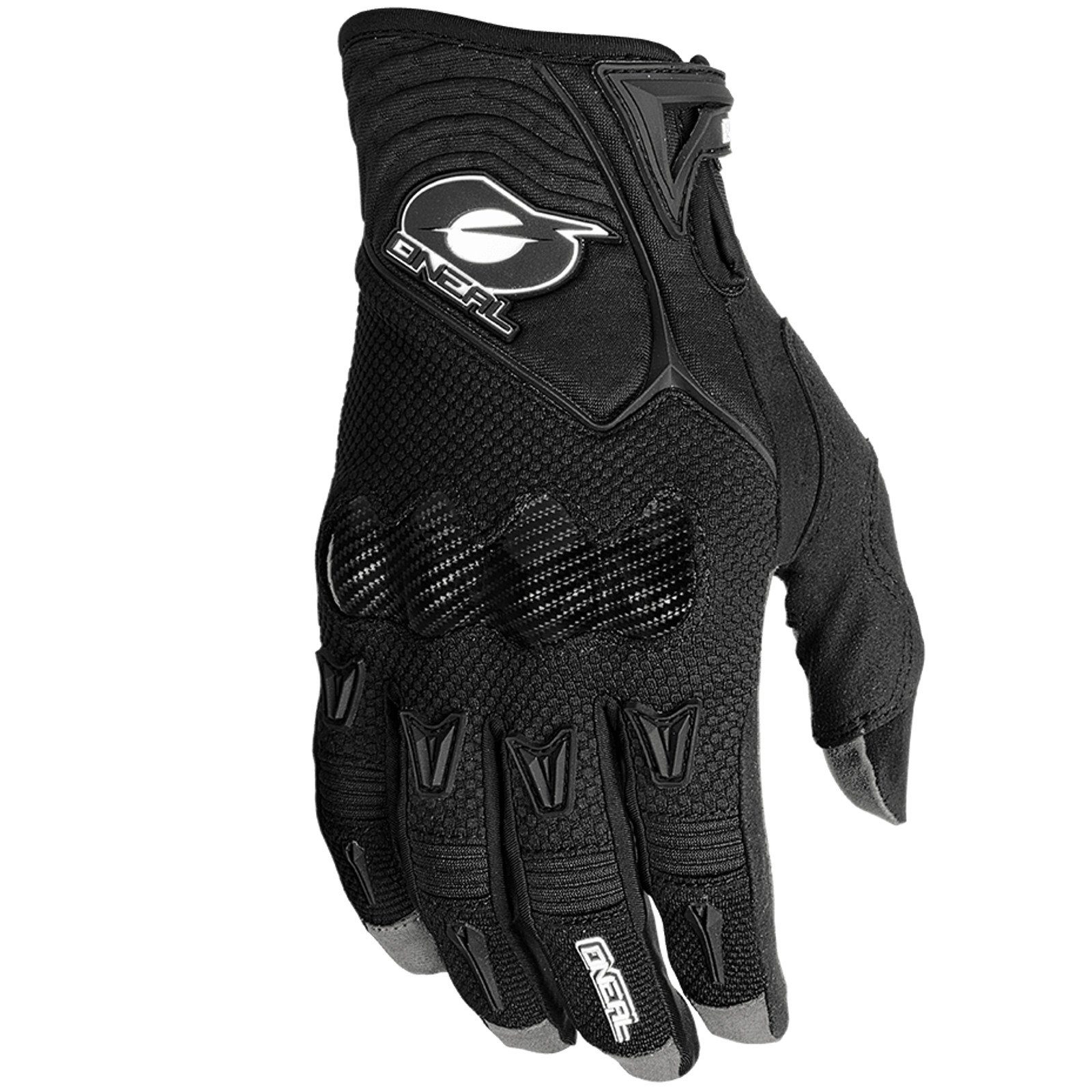 Motorradhandschuhe