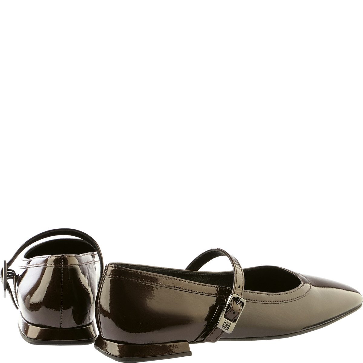 Högl LEA Slipper