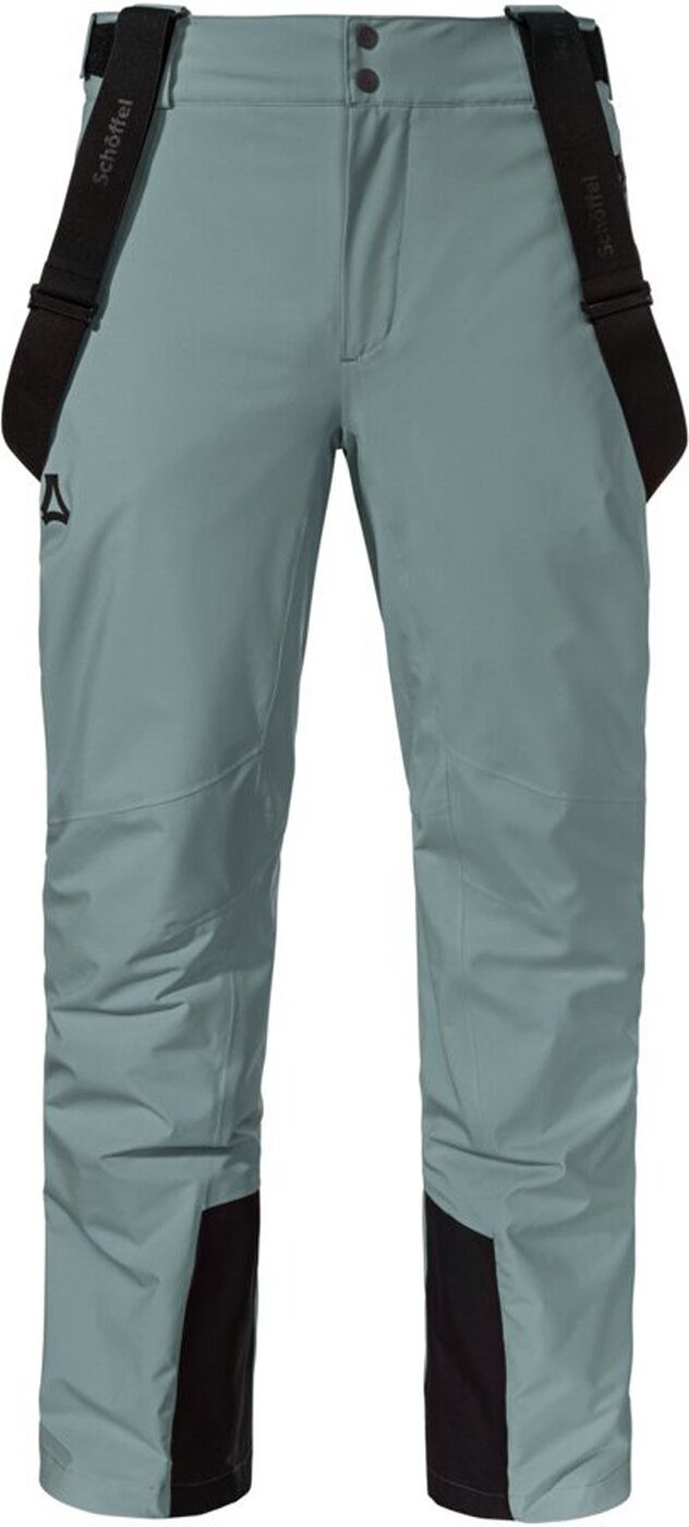 steel grey