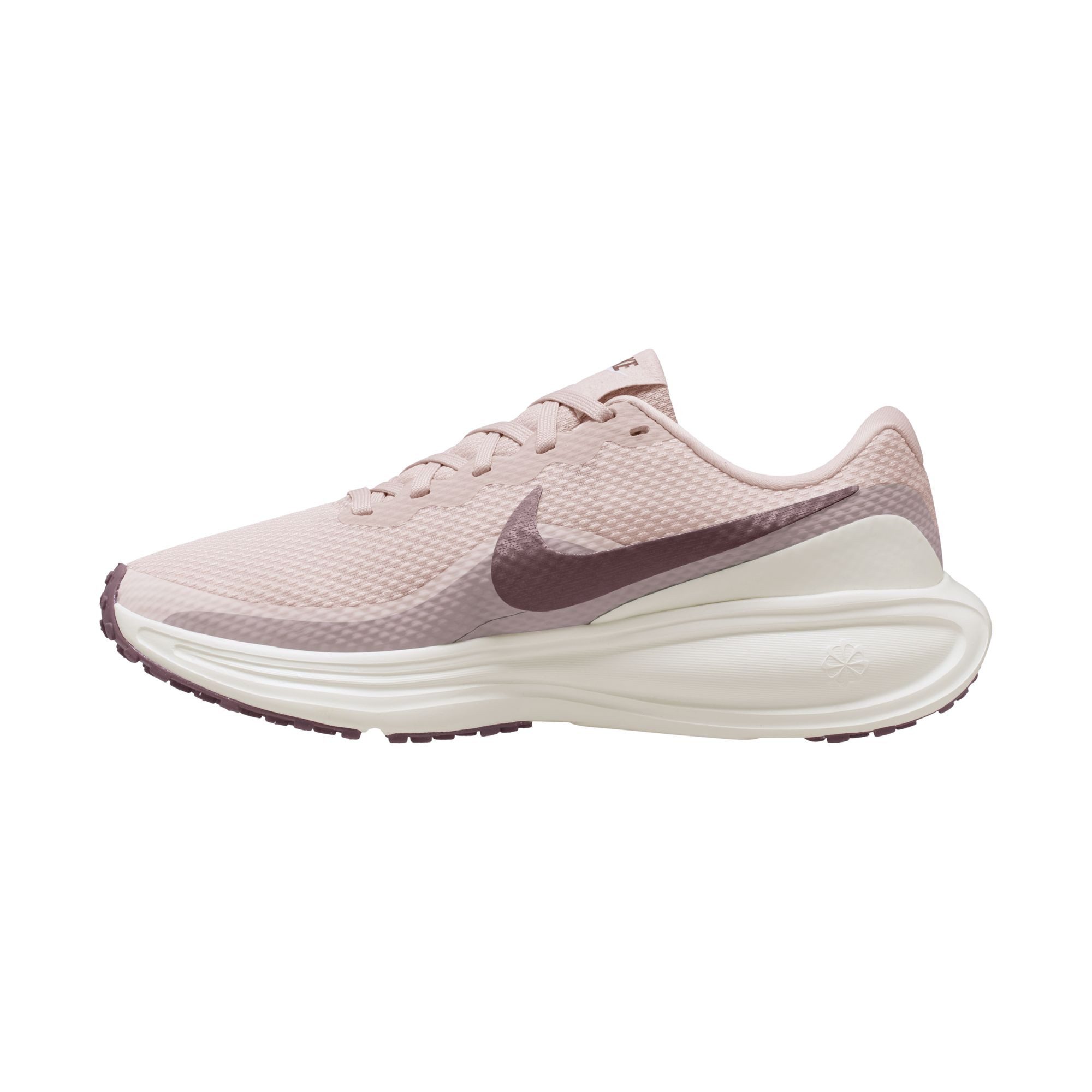 Nike W REVOLUTION 8 SE Laufschuh
