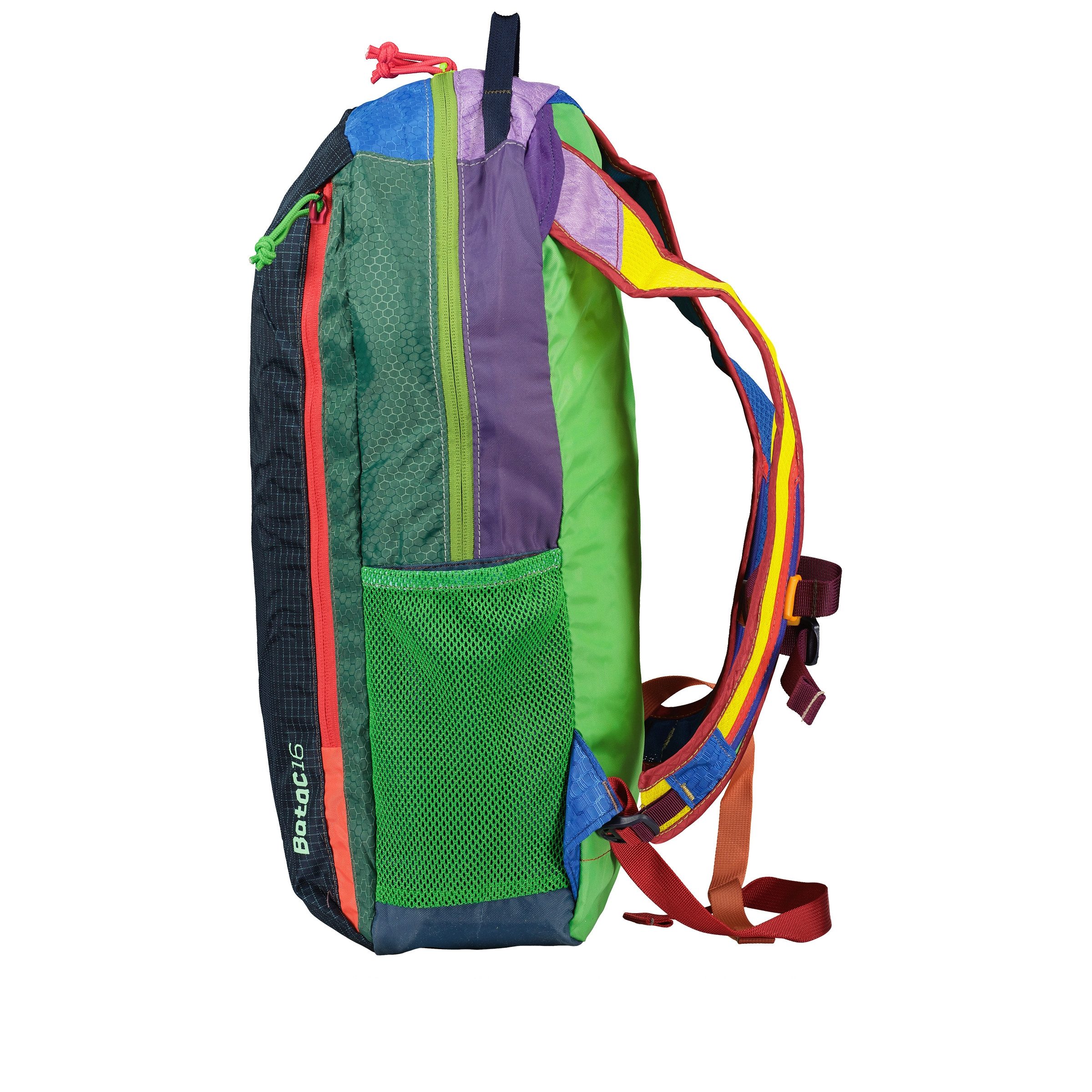 Cotopaxi Rucksack Del Dia Batac