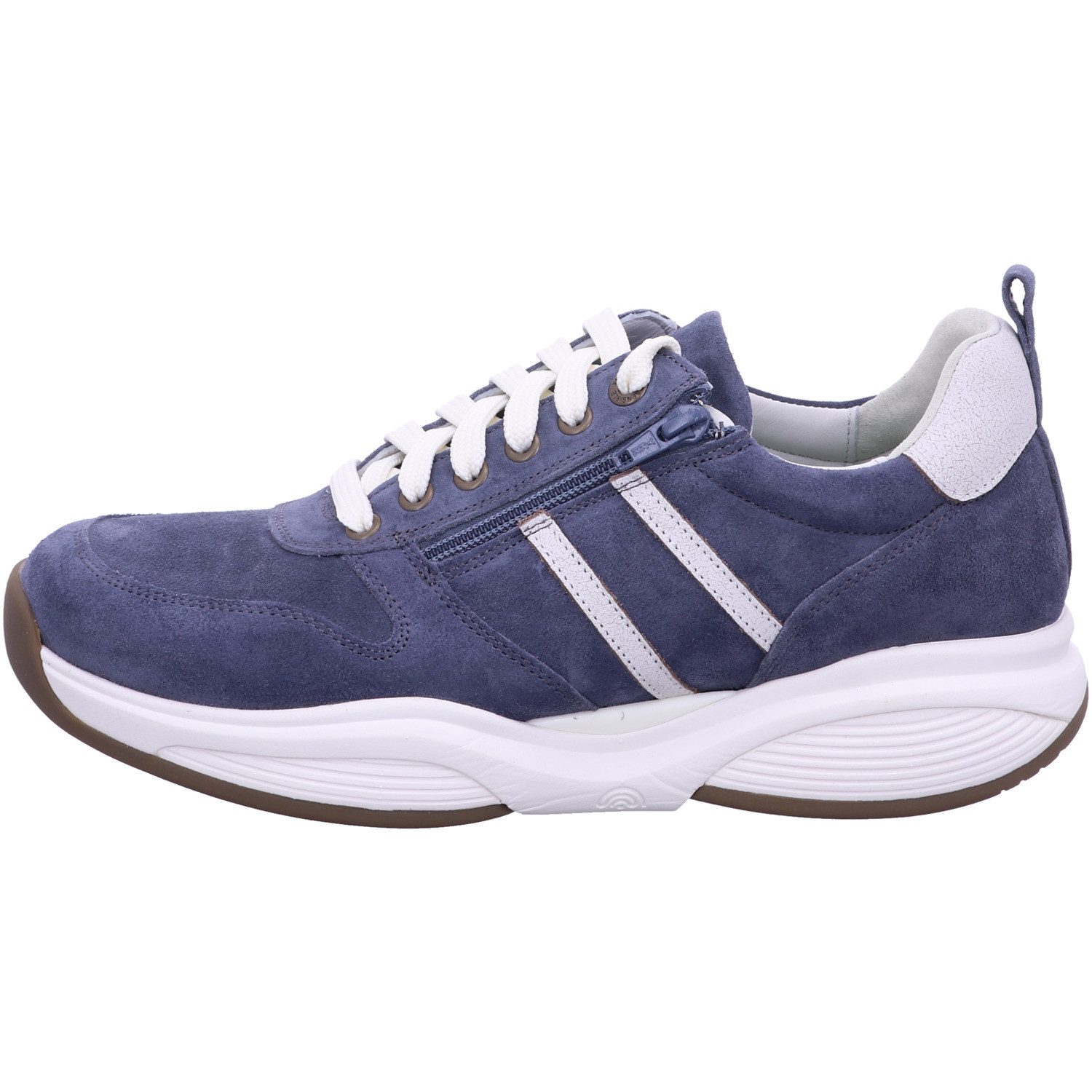 Xsensible 30073.4 255 Schnürschuh günstig online kaufen