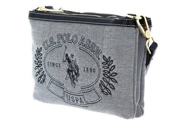 U.S. Polo Assn Umhängetasche Victoria