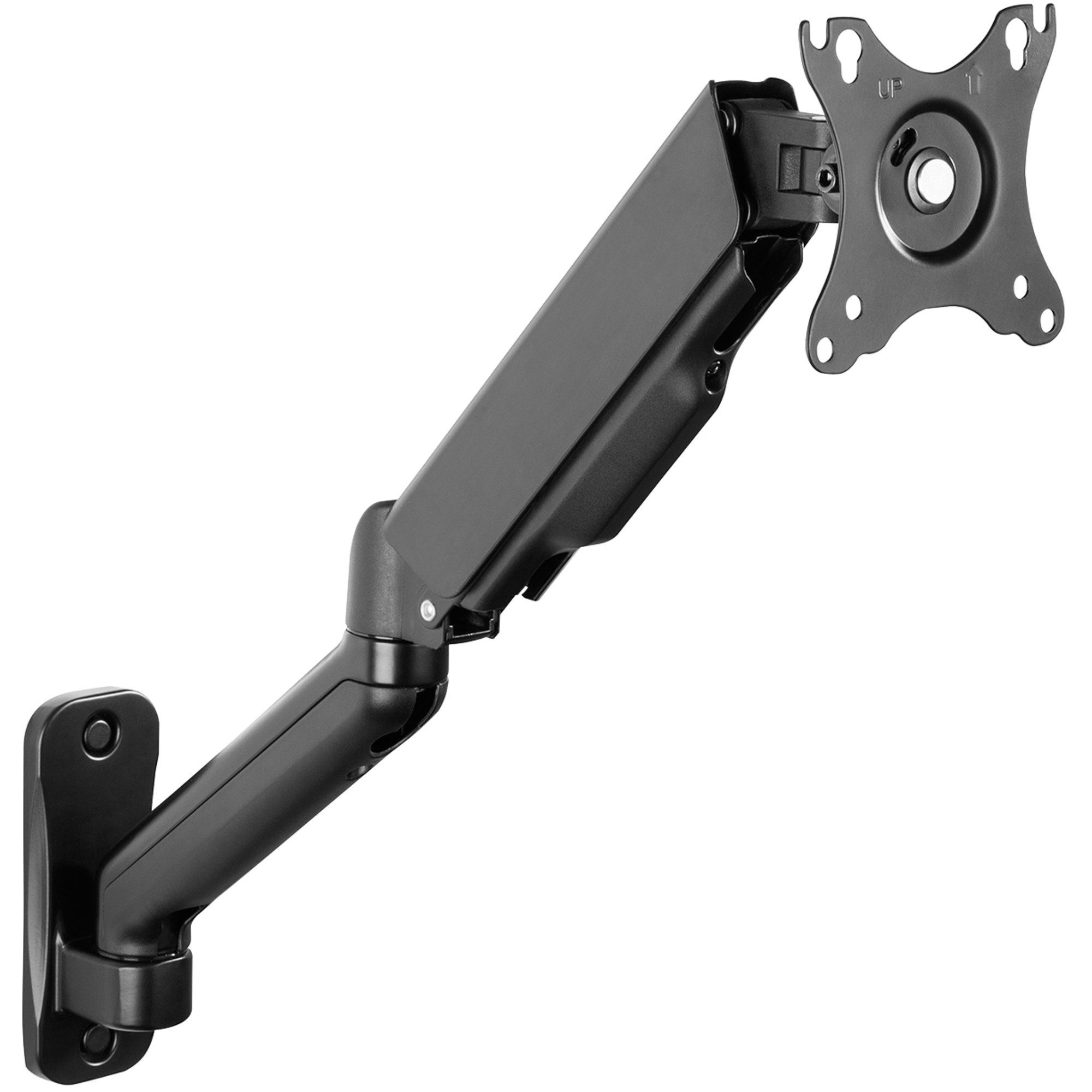 Wandhalterung Digitus Universal Monitor-Wandhalterung